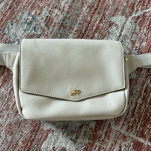 Freshly Picked Park Pack “Birch” - Picture 5 of 10